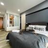 Отель Ipoh Octagon Premium Suites by Verve, фото 4