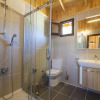 Отель Bal Badem Bungalov, фото 6