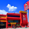 Отель Sogo Santolan, фото 39