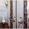 Отель OYO 5715 Hotel King Mansion, фото 8