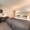 Отель The Cavendish London, фото 7