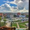 Отель Otel Zeki, фото 6