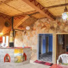 Отель Kasbah Hostel Traditionnele, фото 11