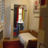 Отель Apartement De Lille, фото 7
