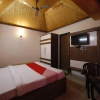 Отель Kasauli View Lodge By OYO Rooms, фото 3