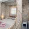 Отель Suites for You, фото 15