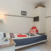 Отель Pirombo Bed & Breakfast, фото 16