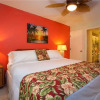 Отель Kamaole Sands 03-102 - 1 Br Condo, фото 5