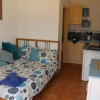 Отель Casita del Rio 2, фото 10