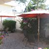 Отель Le Cactus Guesthouse, фото 15