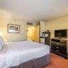Отель Clarion Inn & Suites Central Clearwater Beach, фото 5