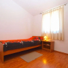 Отель Apartment 1496, фото 5