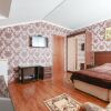 Гостиница Talasso Guest House, фото 3