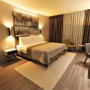 Отель Limak Skopje Luxury Hotel, фото 26