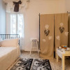 Отель Dimora del Vento, фото 9