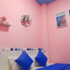 Отель Seaside House Homestay - Hostel, фото 5