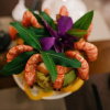 Отель Minh Vuong Village Resort Phu Quoc, фото 7