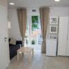 Отель Zara Apartments, фото 13
