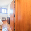 Отель Amendoeira`s terrace Apartment with river view, фото 2
