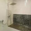 Гостиница Mini-Hotel Chez Vero le Club, фото 6