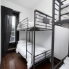 Отель Chic 3 Bedroom 2 Storey Loft, фото 8