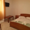 Отель Armanda Hotel, фото 5