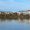 Отель Vista Cay 4804 - 201, фото 22
