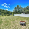 Отель Family-friendly Kissimmee Home w/ Yard & Grill!, фото 20