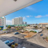 Отель St. Martin Beachwalk Villas 131, фото 19