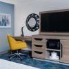Отель Hampton Inn & Suites Salida, фото 19