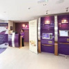 Отель Premier Inn Ramsgate Manston Airport, фото 18