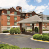 Отель Homewood Suites by Hilton Williamsburg, фото 25