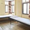 Отель G Guest House, фото 1