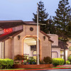 Отель Country Inn & Suites by Radisson, Vallejo Napa Valley, CA, фото 1