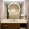 Отель SpringHill Suites Miami Downtown/Medical Center, фото 8