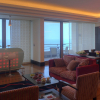 Отель Le Royal Hotel - Beirut, фото 31