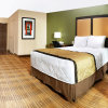 Отель Extended Stay America - Salt Lake City - Sandy, фото 7