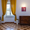 Отель Apartment Locanda Toscano I - BH55, фото 16
