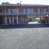 Отель Coachman's Rest Motor Lodge, фото 10