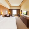 Отель Quality Inn & Suites Levis, фото 29