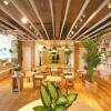 Отель Guest House Chura Cucule Ishigakijima, фото 23