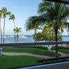 Отель Blue Beach Luxury All-inclusive Resort, фото 2