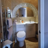 Отель Cannara Bed and Breakfast, фото 7