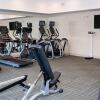 Отель Holiday Inn Express And Suites- Birmingham North-Fultondale, an IHG Hotel, фото 11