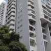 Отель Indah Samudra Condominium, фото 1