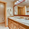 Отель Copper Springs 320 2 Bedroom Condo by RedAwning, фото 6