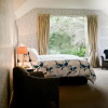 Отель Silverstream Lodge, фото 17