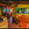 Отель Noronha Hostel, фото 13