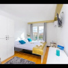 Отель Room in Guest Room - All Saints Suites B&b Kastela - Double Room, фото 2