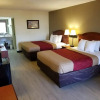 Отель Econo Lodge Inn & Suites, фото 29